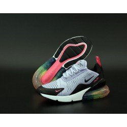 Кроссовки Nike Air Max 270 женские